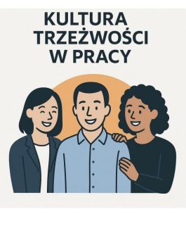 Gra-szkolenie „Trzeźwe decyzje”