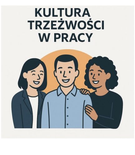 Gra-szkolenie "Trzeźwe decyzje"